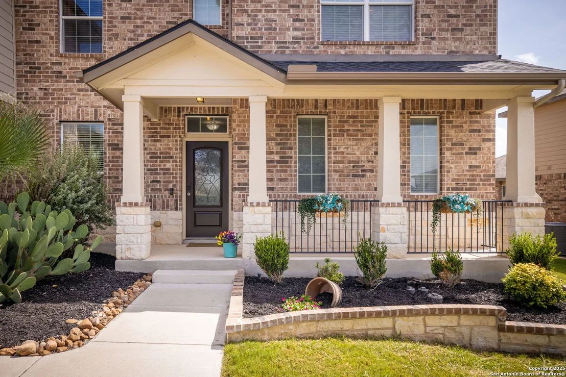 Photo of 124 White Rock