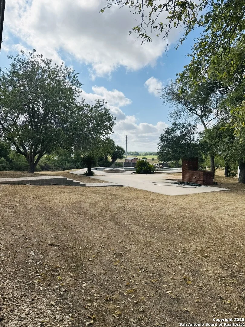 Photo of 755 County Road 480