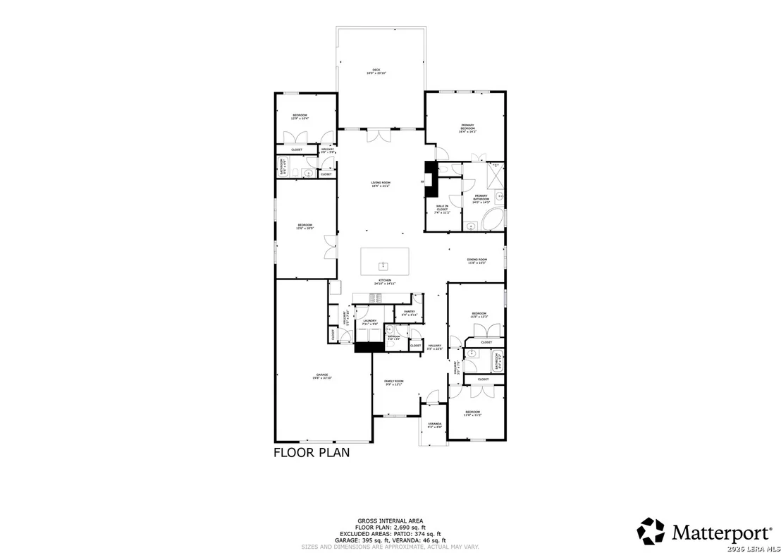 Photo of 980 Water Oak