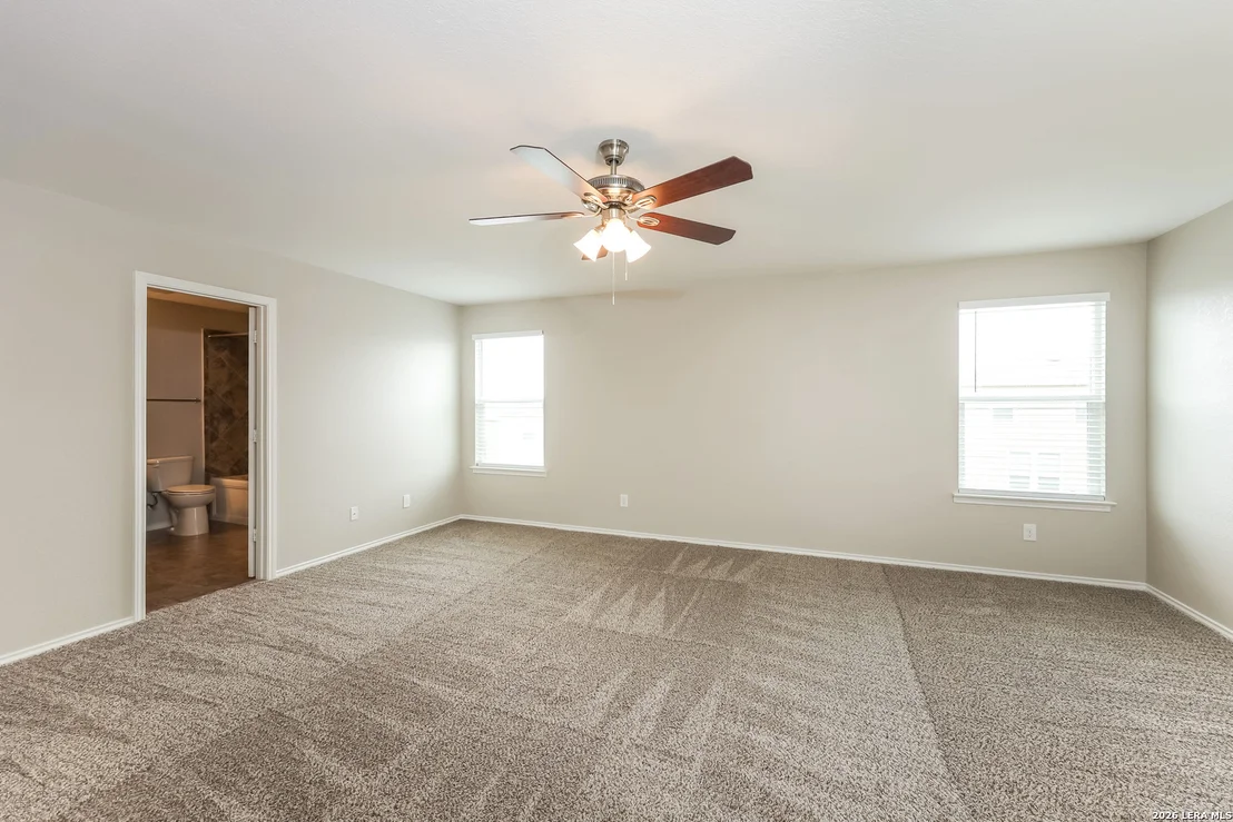Photo of 2625 Green Leaf Way