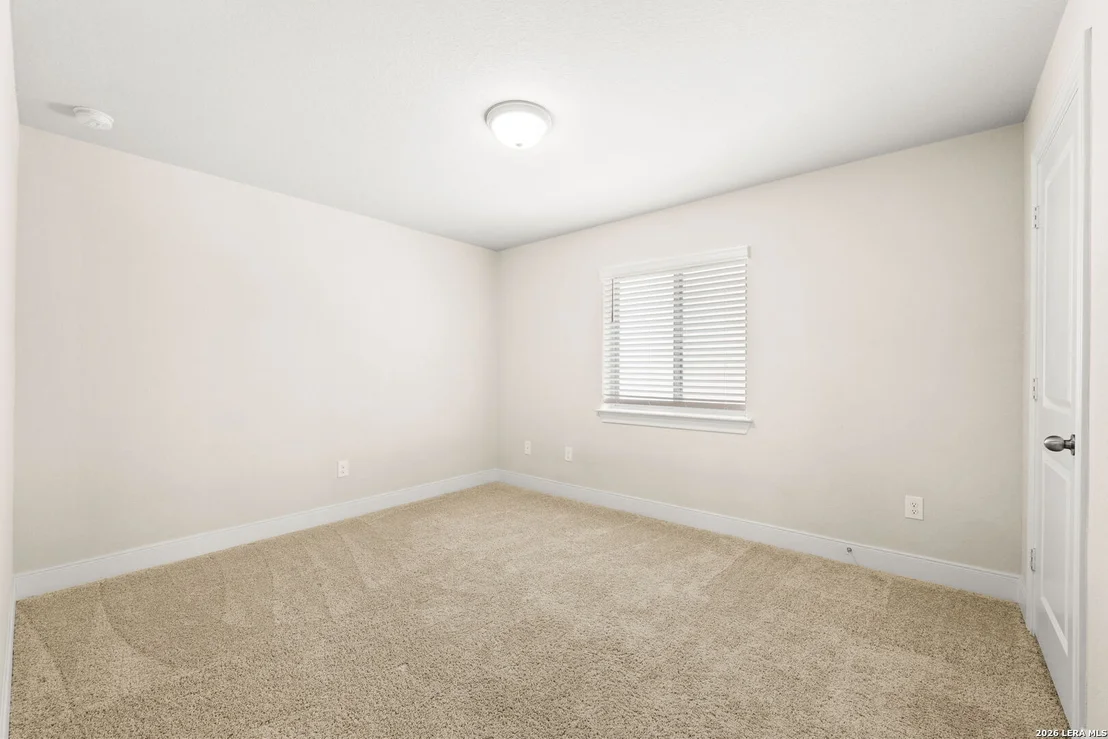 Photo of 12123 Buckaroo Ranch