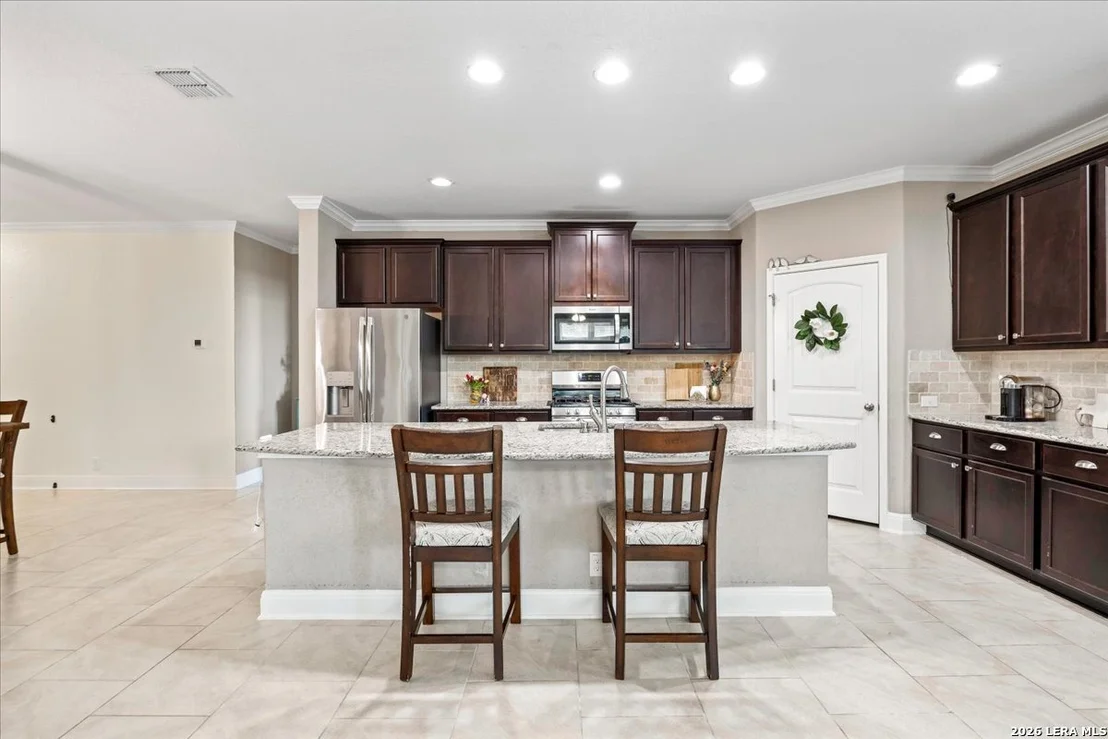 Photo of 8906 Virginia Rye