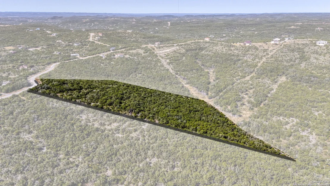 Photo of LOT 342 COUNTY ROAD 2744