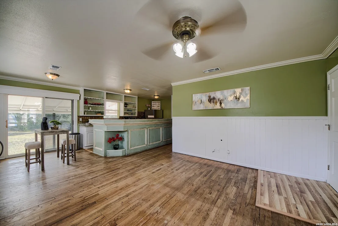 Photo of 3909 McCall Creek
