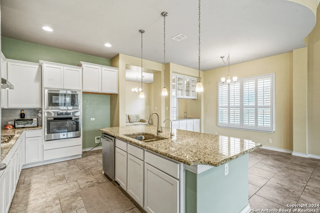 Photo of 1507 NICHOLAS CV