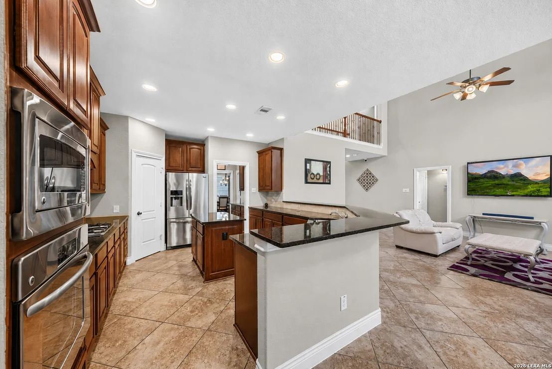 Photo of 8931 CIMARRON RTE