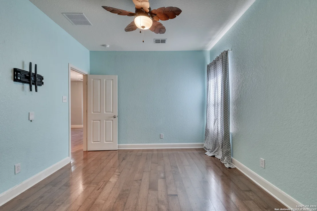 Photo of 24010 BRIARBROOK WAY