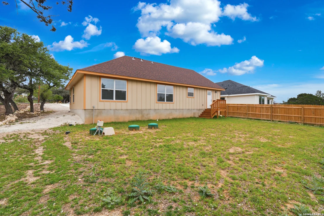 Photo of 1544 Rimrock Cove
