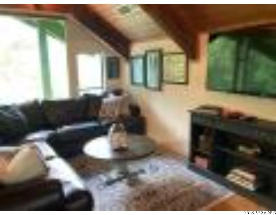 Photo of 9710 RIVER RD