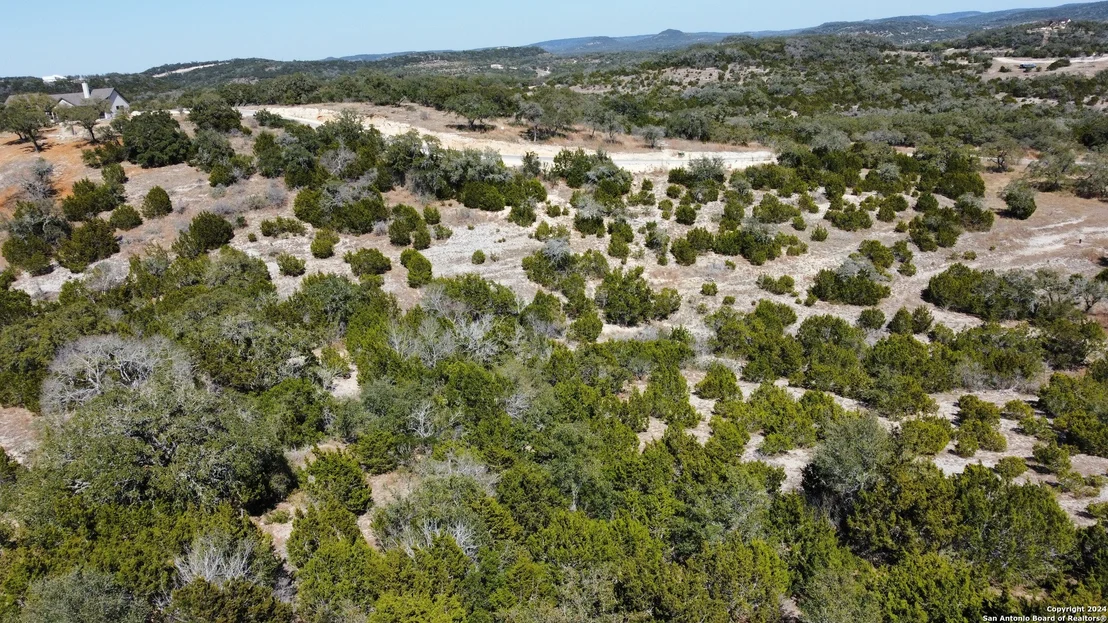 Photo of 479 Canyon Rim