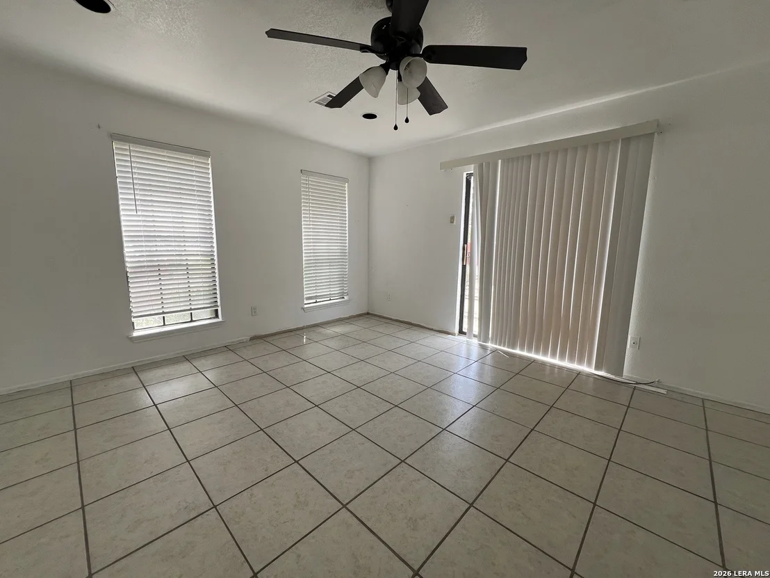 Photo of 353 Eagle Ridge