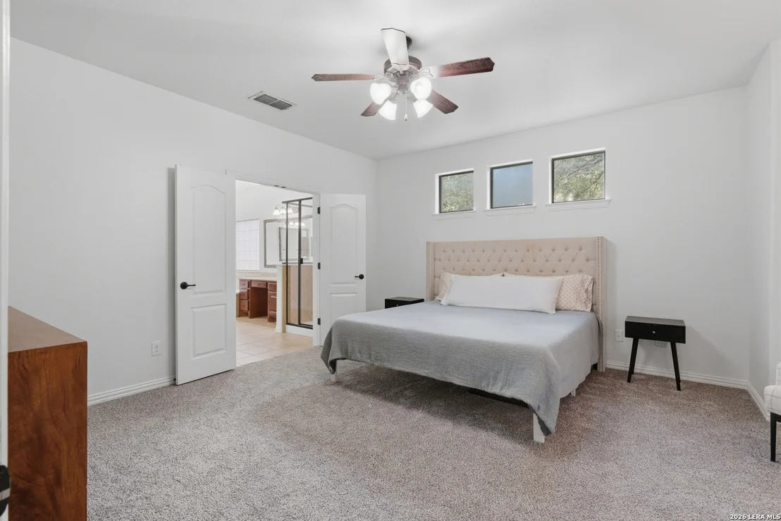 Photo of 12907 Gordons Haven