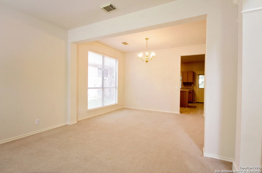 Photo of 2703 Rio Brazos