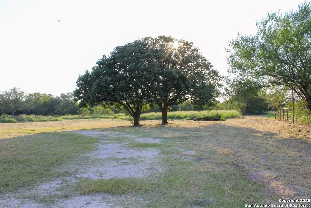 Photo of 7617 CHARCO RD