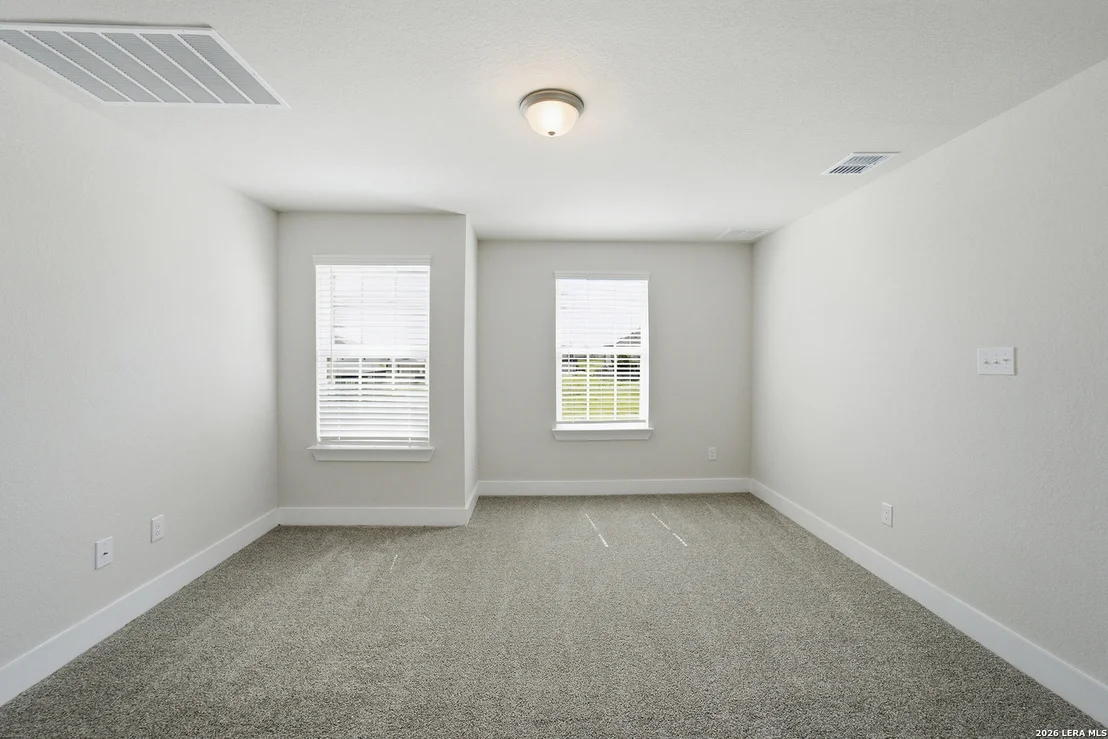 Photo of 6550 Scooby Acres