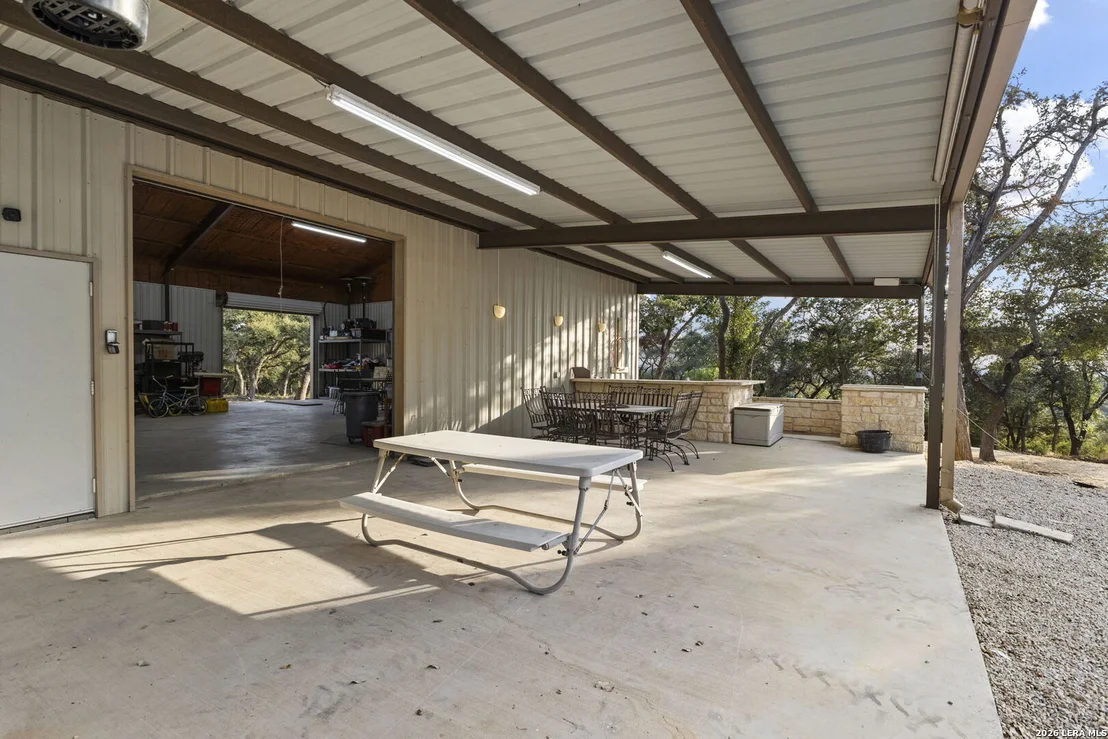Photo of 34 SUN VALLEY DR