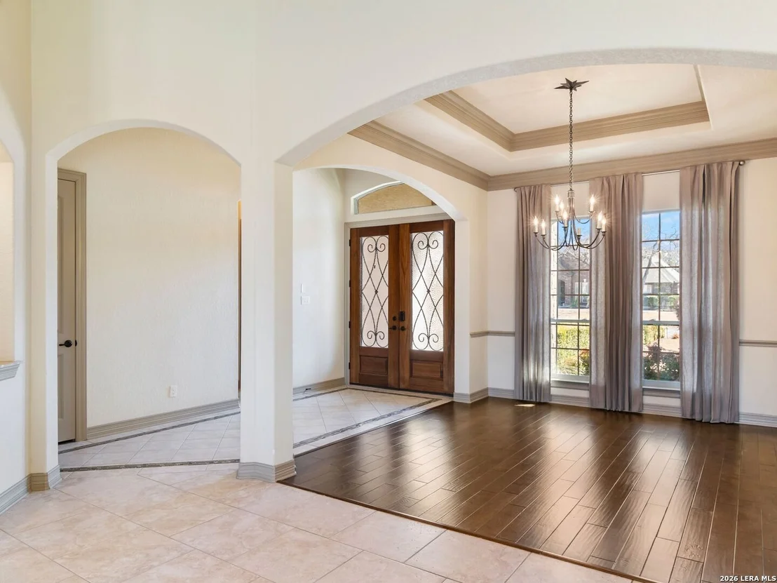 Photo of 30142 Setterfeld Circle