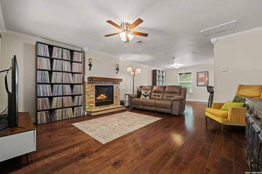 Photo of 7930 Veleta