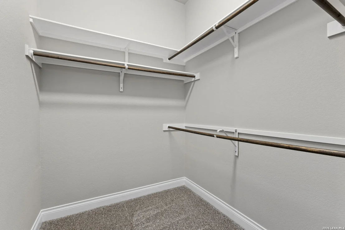 Photo of 109 Alder Woods