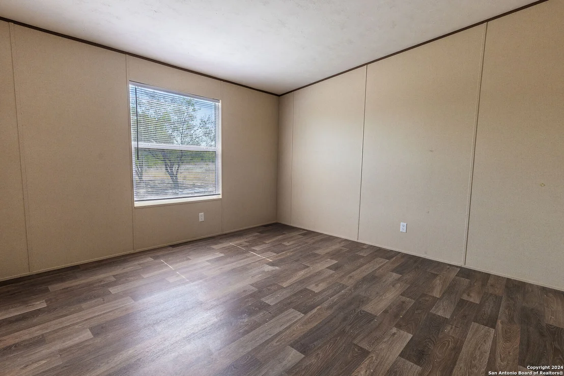 Photo of 167 Forest Creek