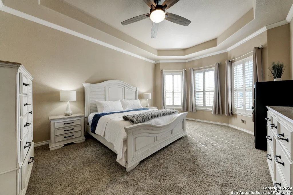 Photo of 2539 TUSCAN OAKS