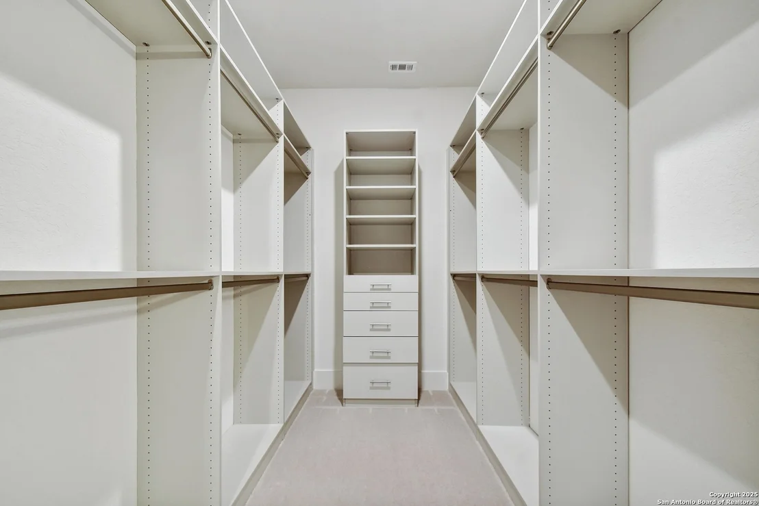 Photo of 23210 Inspirada