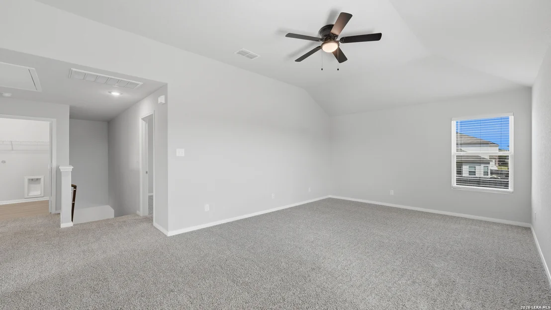 Photo of 13430 Sendero Roble