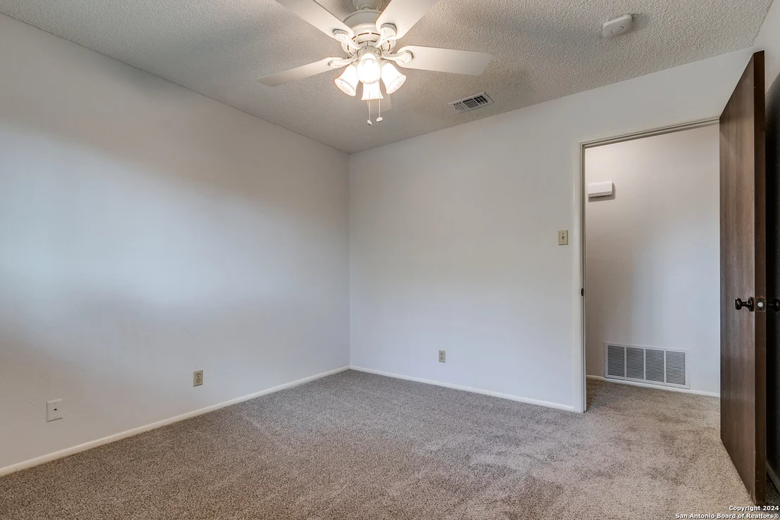 Photo of 14223 TURTLE ROCK