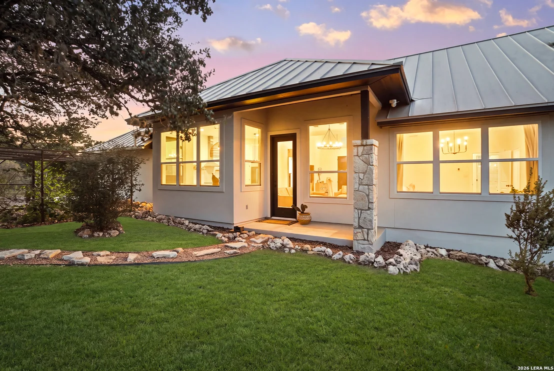 Photo of 103 CASCADA PT