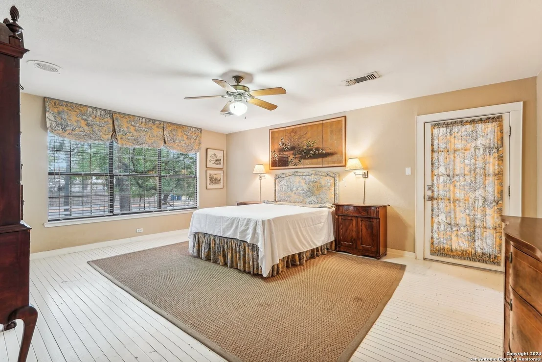 Photo of 913 Jackson Rd