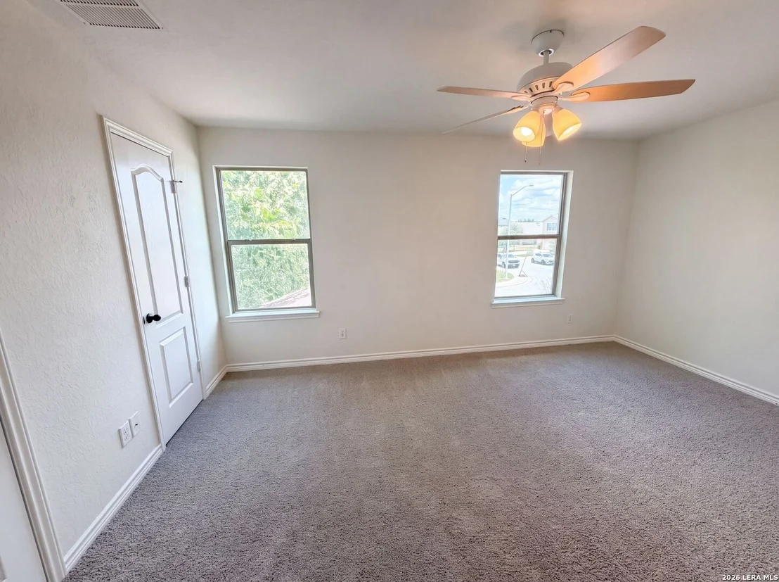 Photo of 2100 BRANDYWINE DR