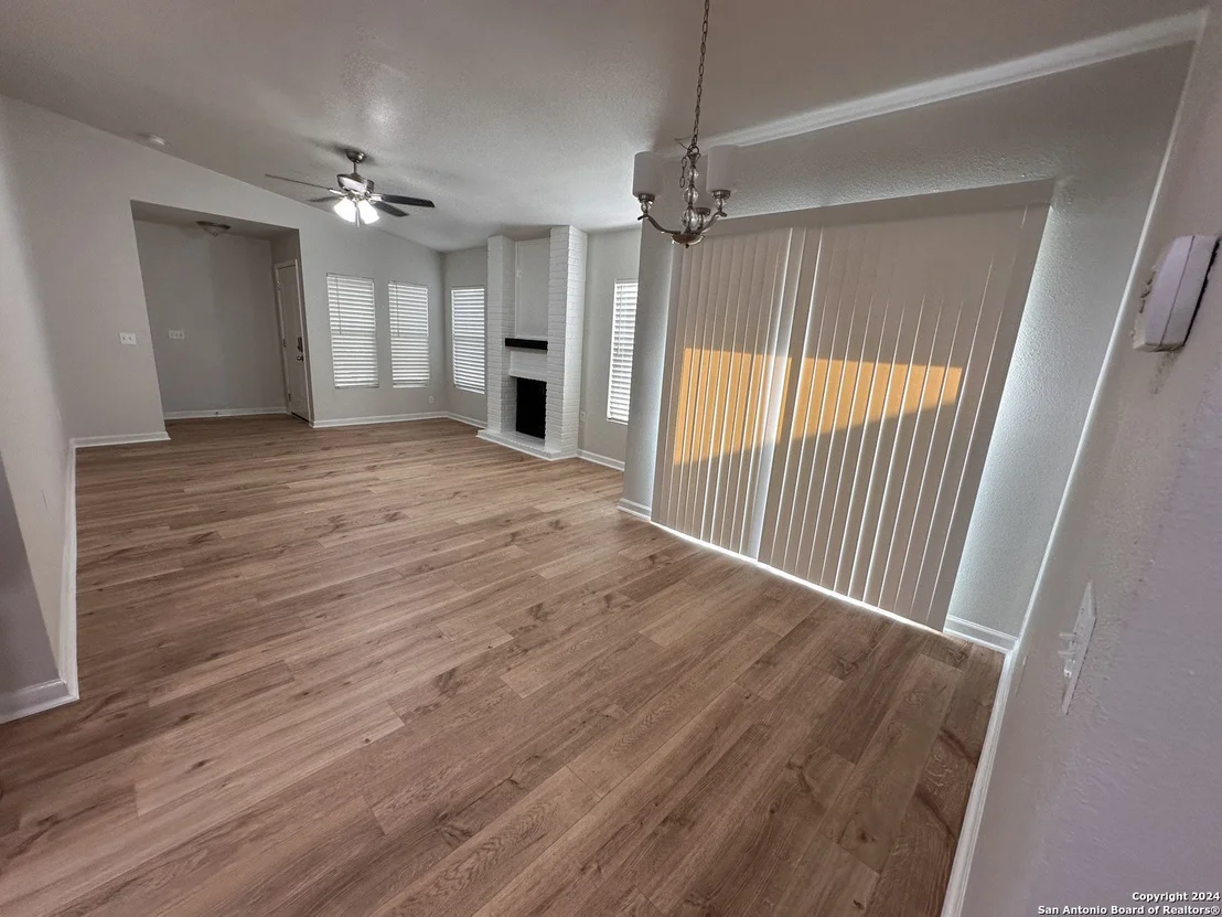 Photo of 9618 SOUTH BND