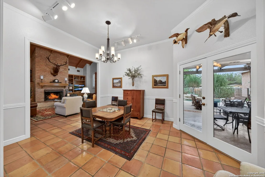 Photo of 1714 continental