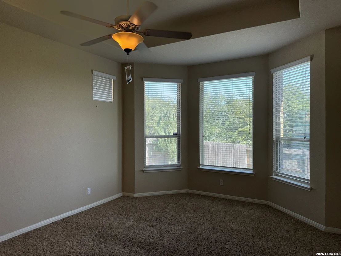 Photo of 9827 Catell