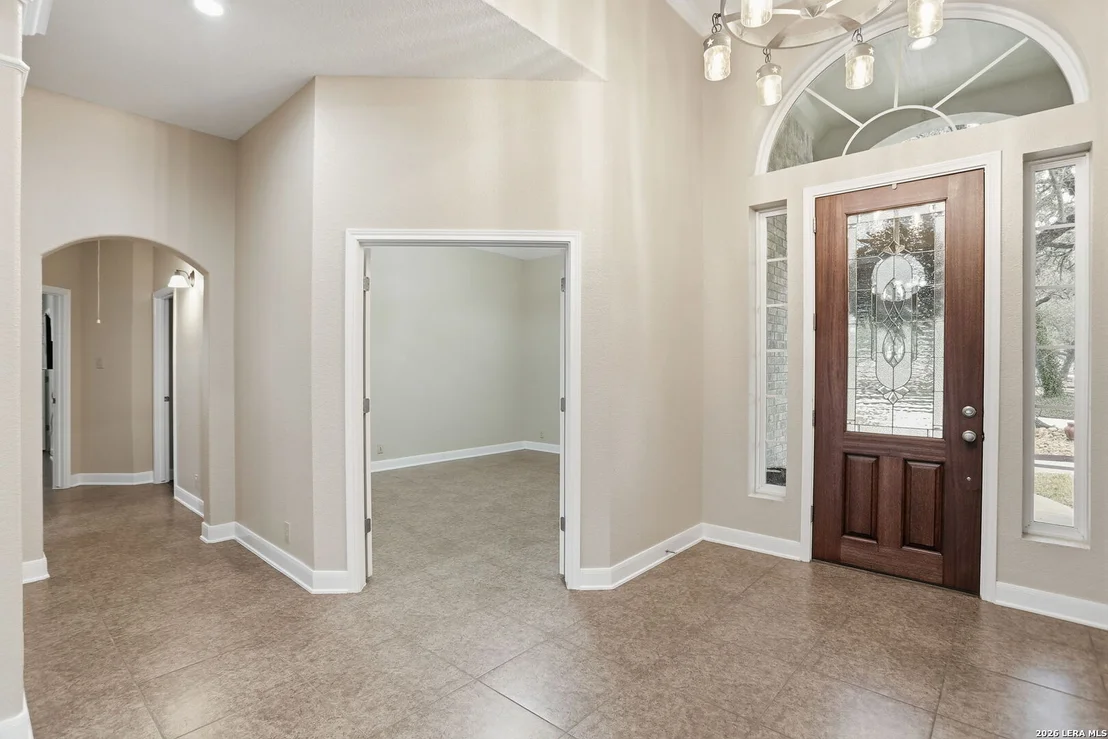 Photo of 813 County Road 375