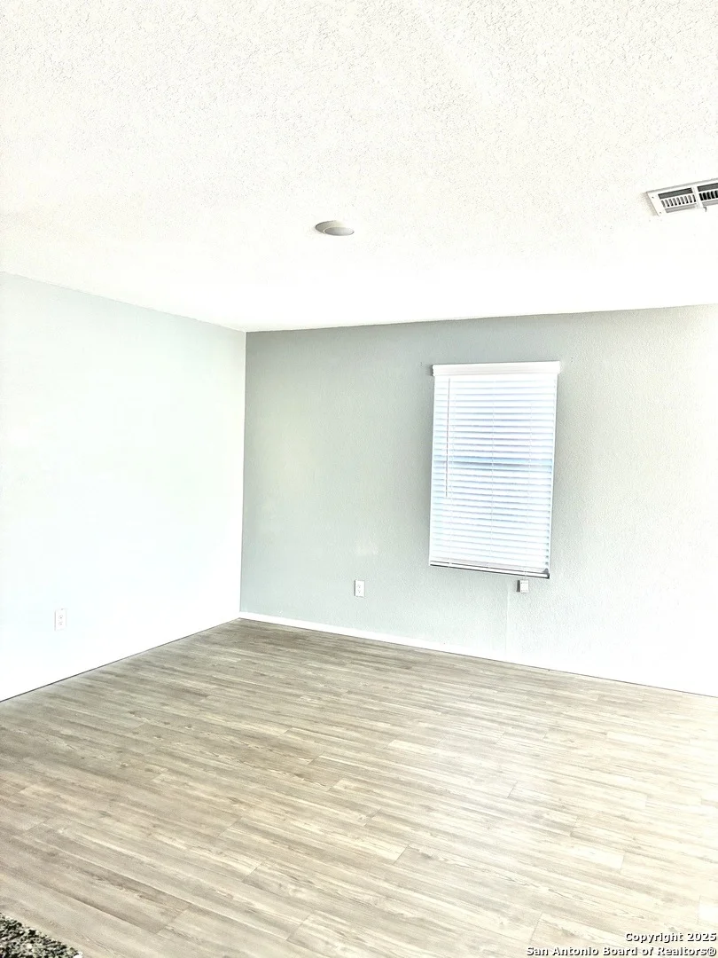 Photo of 320 Agave Circle