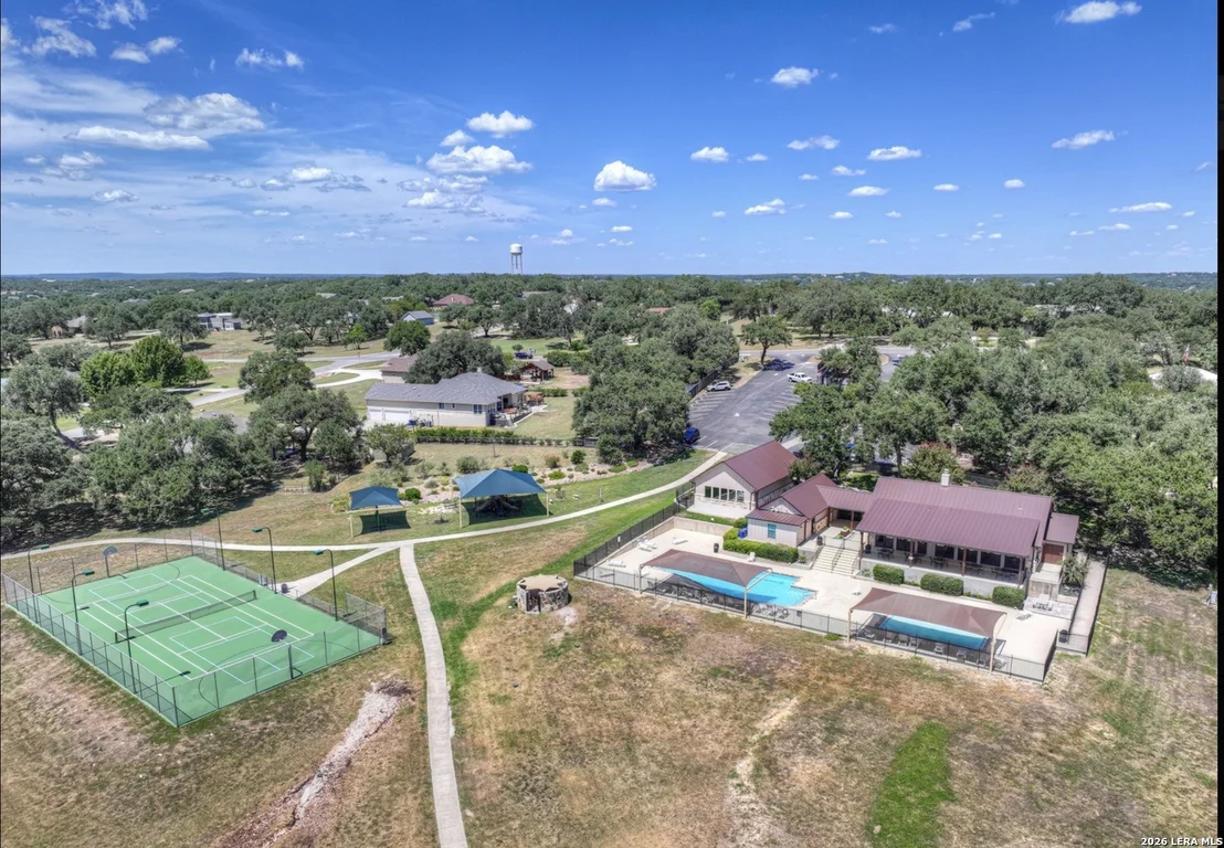 Photo of 173 Northridge