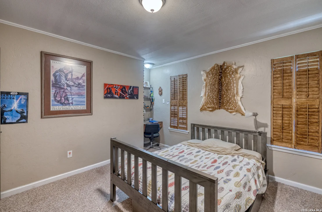 Photo of 335 Sunset Ridge