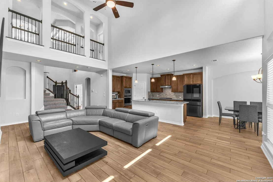 Photo of 8842 KALLISON ARBOR
