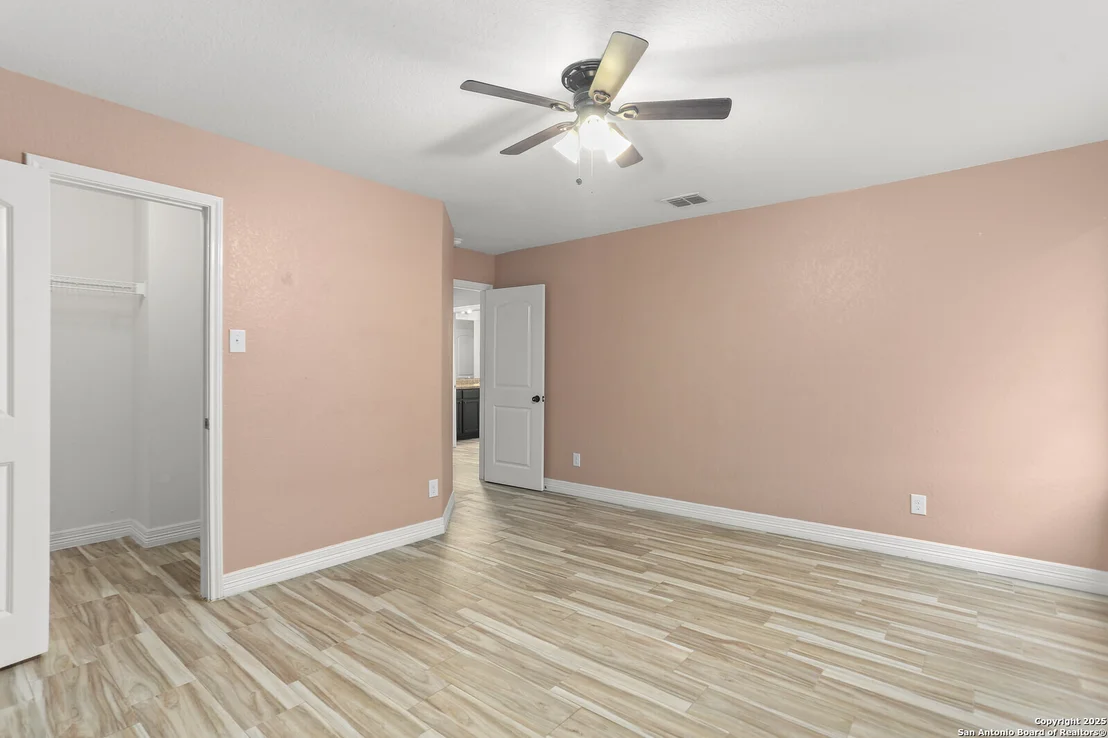 Photo of 7315 Turnbow