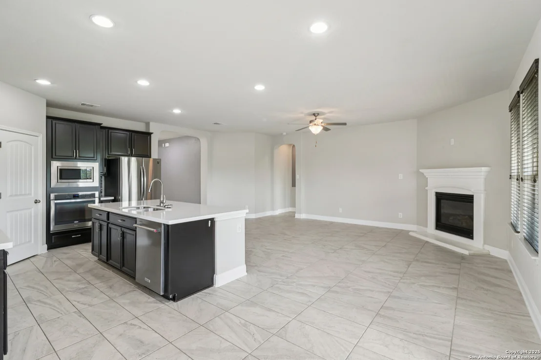 Photo of 10618 Alys Way