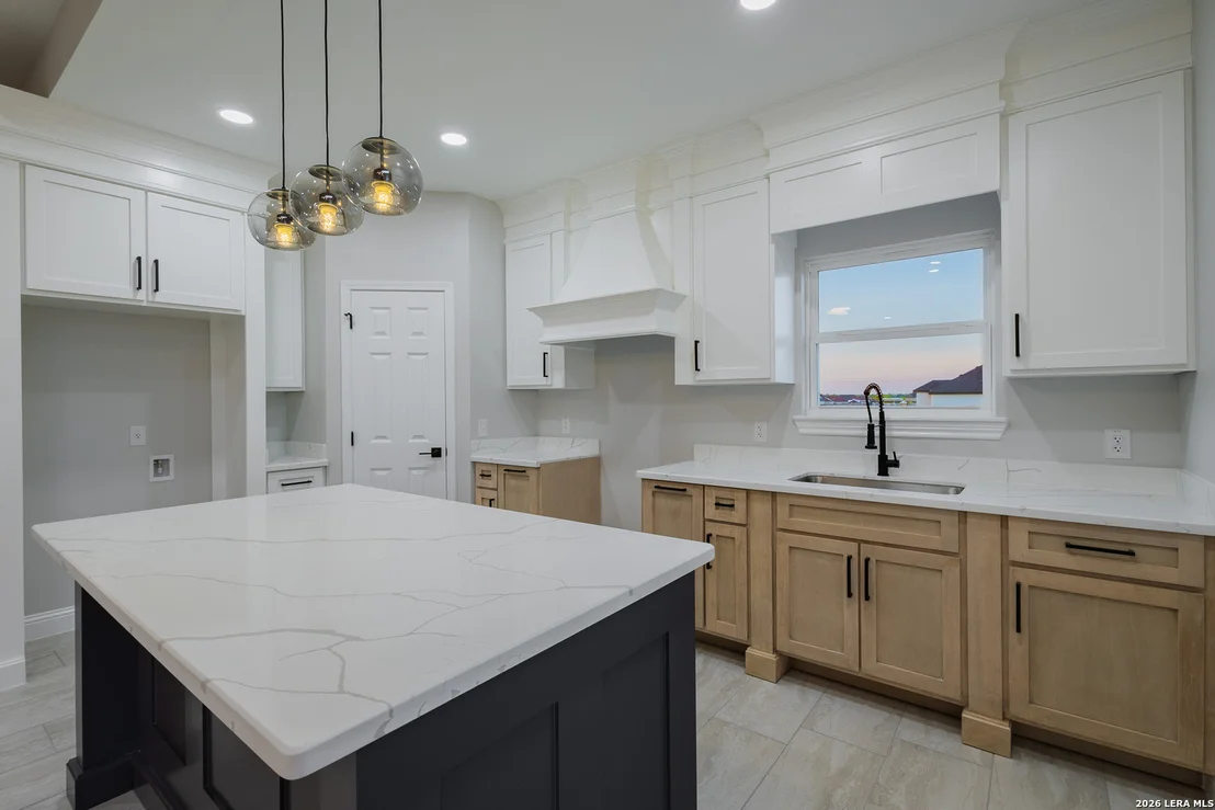 Photo of 2263 Rio Sabinas Dr.