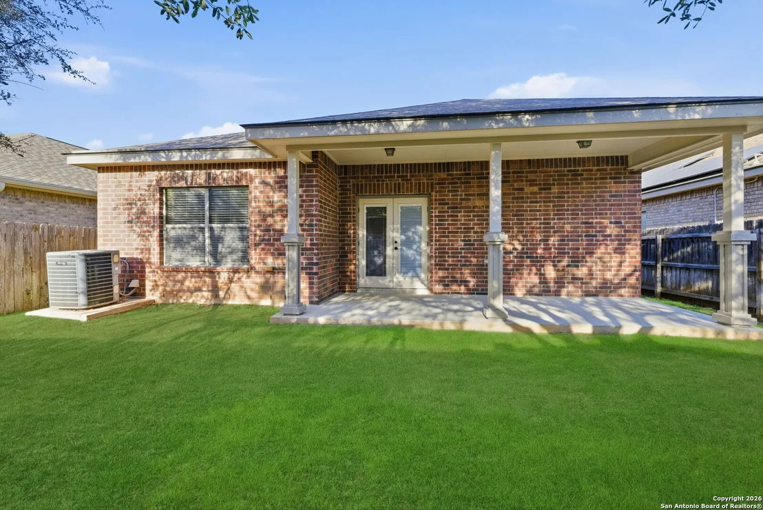 Photo of 10510 Corvey Lane