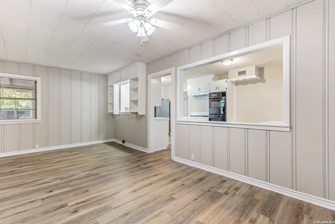 Photo of 1327 OBLATE DR