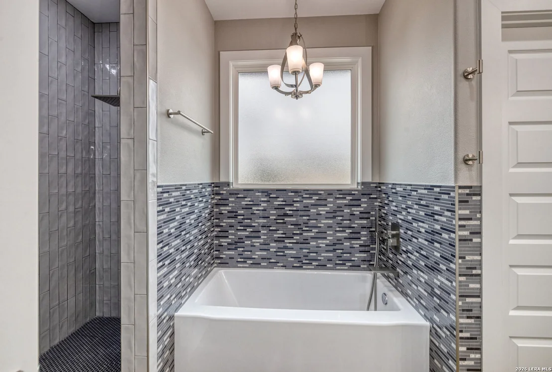 Photo of 22 Greystone Hills Circle