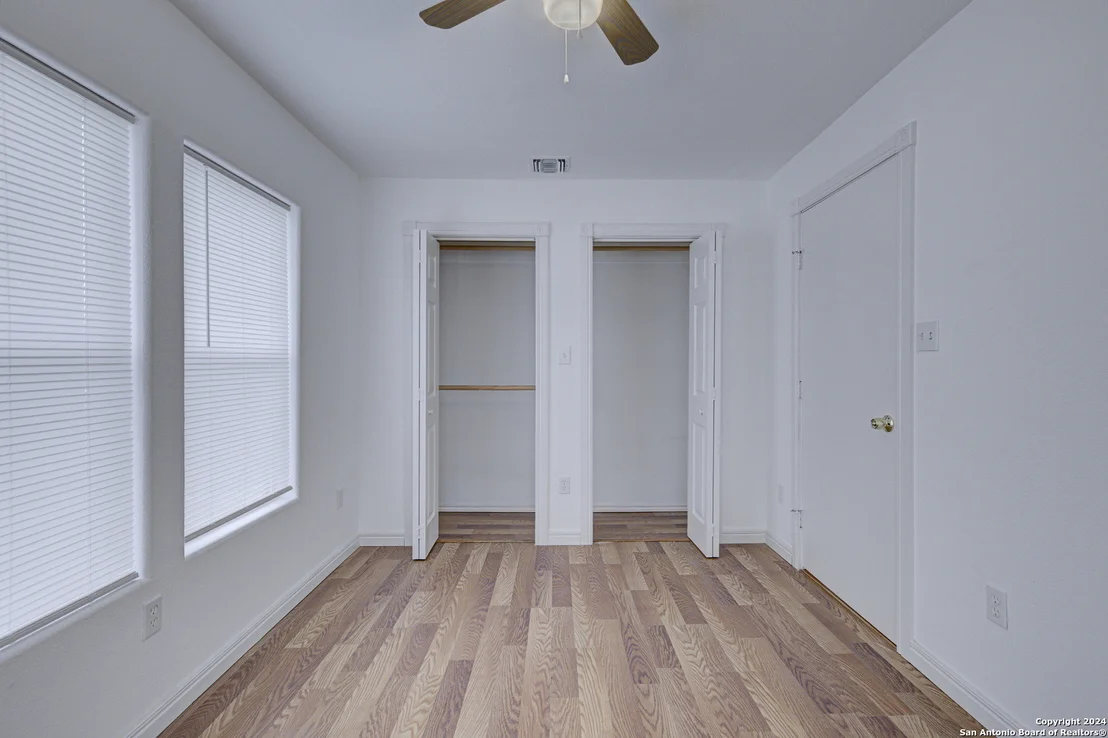 Photo of 134 Blackhawk Drive