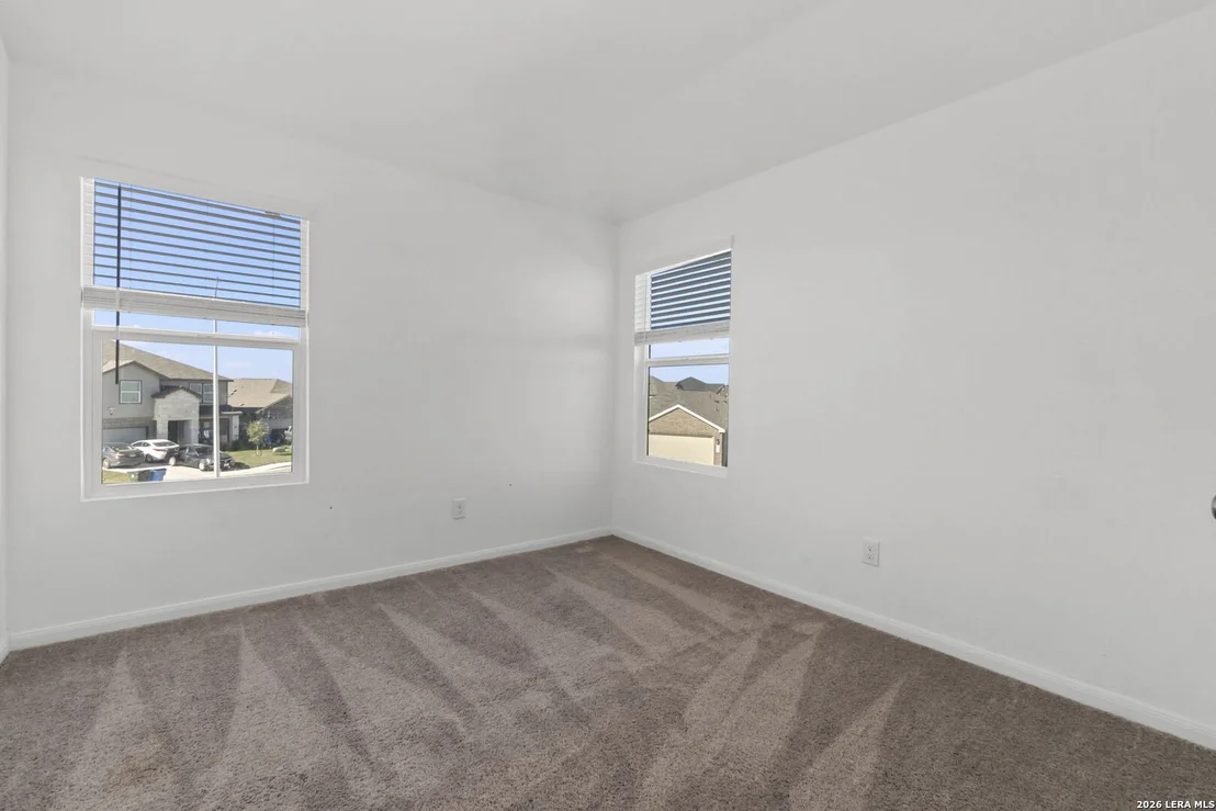 Photo of 2741 Nueva Cordova