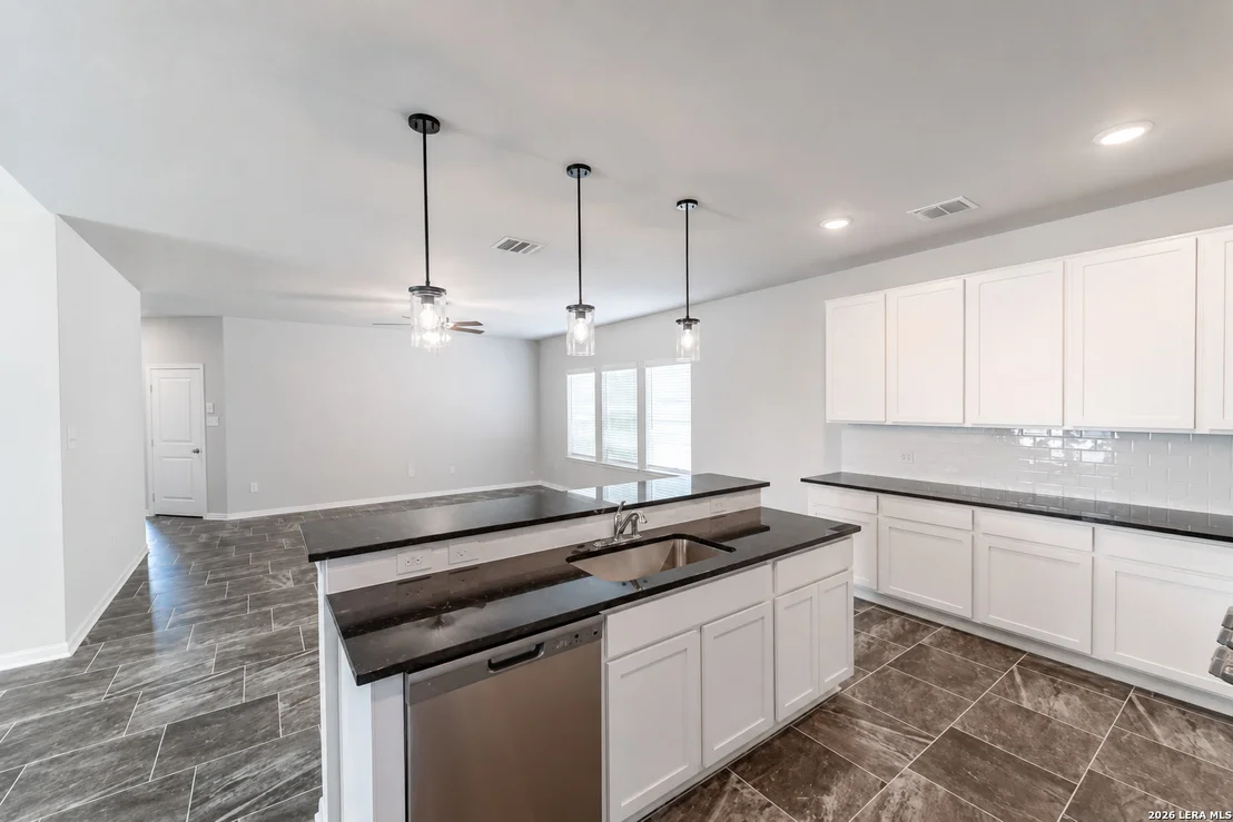 Photo of 6531 VELMA PATH