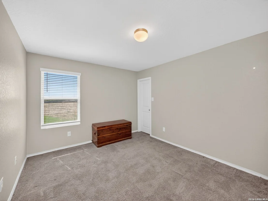 Photo of 2902 Daisy Meadow