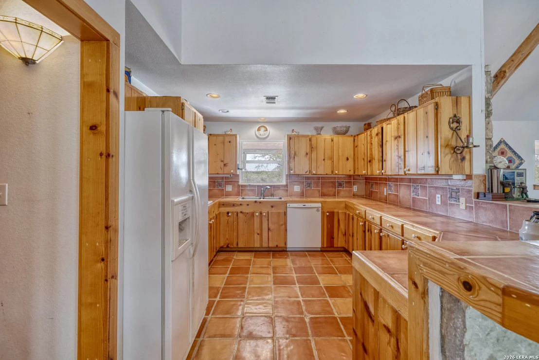 Photo of 2292 County Road 400